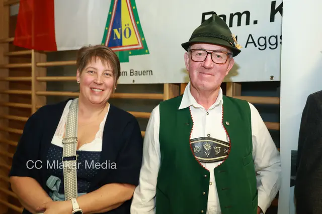 Foto: Bildrechte: cc Mlakar Media