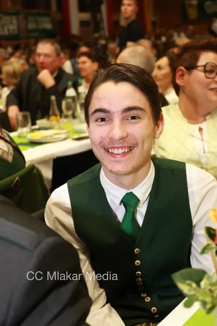 Foto: Bildrechte: cc Mlakar Media