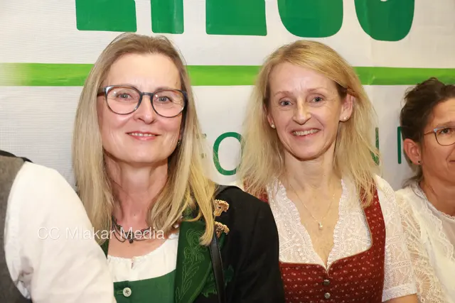 Foto: Bildrechte: cc Mlakar Media