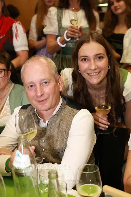 Foto: Bildrechte: cc Mlakar Media