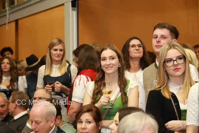 Foto: Bildrechte: cc Mlakar Media