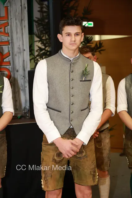 Foto: Bildrechte: cc Mlakar Media