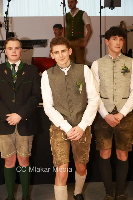 Foto: Bildrechte: cc Mlakar Media