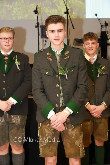 Foto: Bildrechte: cc Mlakar Media