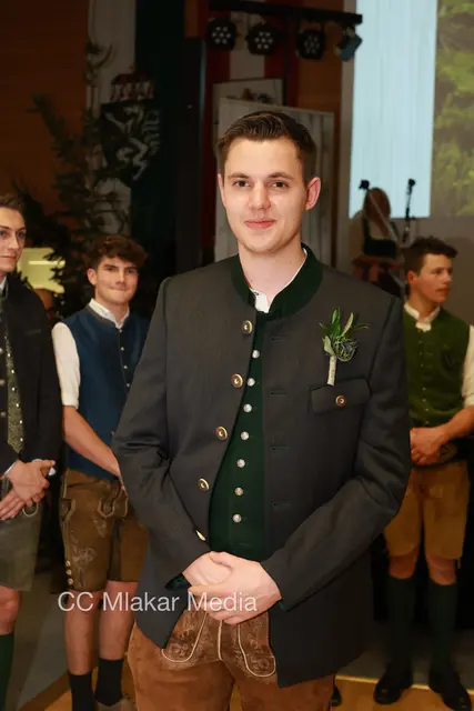 Foto: Bildrechte: cc Mlakar Media