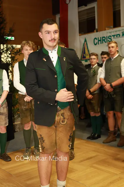 Foto: Bildrechte: cc Mlakar Media