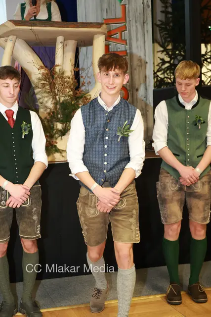 Foto: Bildrechte: cc Mlakar Media