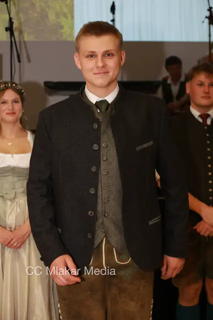 Foto: Bildrechte: cc Mlakar Media