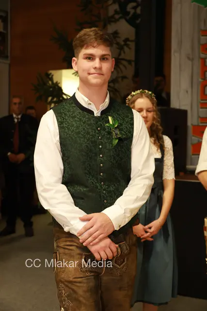 Foto: Bildrechte: cc Mlakar Media