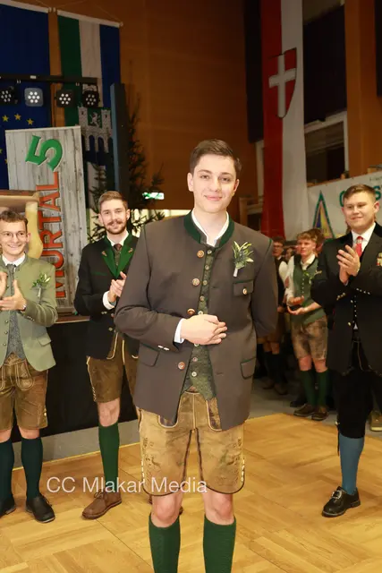 Foto: Bildrechte: cc Mlakar Media