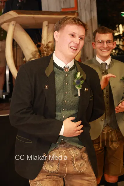 Foto: Bildrechte: cc Mlakar Media