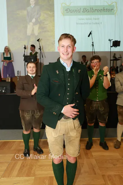 Foto: Bildrechte: cc Mlakar Media