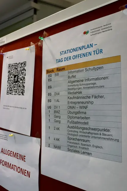 Foto: Alejandra Ortiz