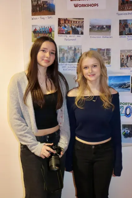 Foto: Alejandra Ortiz