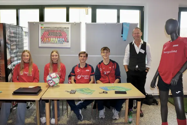 Foto: Alejandra Ortiz