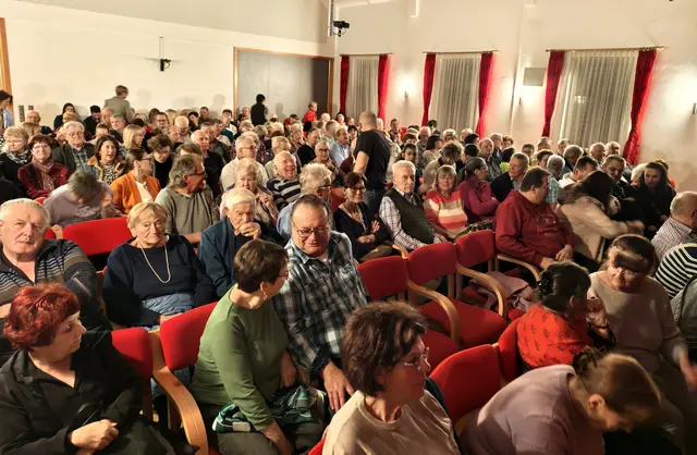 Foto: Christian Nowotny