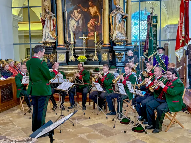 Foto: Christian Stoxreiter