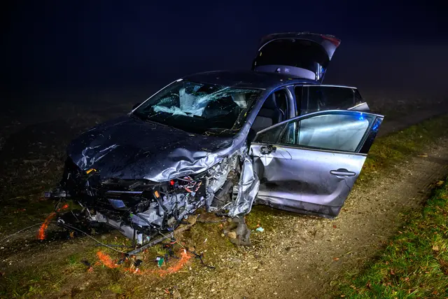 Foto: TEAM FOTOKERSCHI / WERNER KERSCHBAUMMAYR