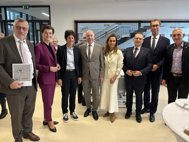 Foto: MeinBezirk/Michelle Bichler