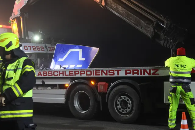 Foto: laumat/Matthias Lauber