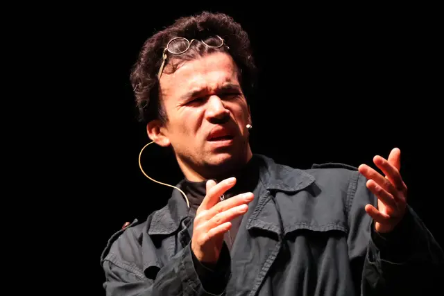 Foto: MeinBezirk/Constance Haslberger