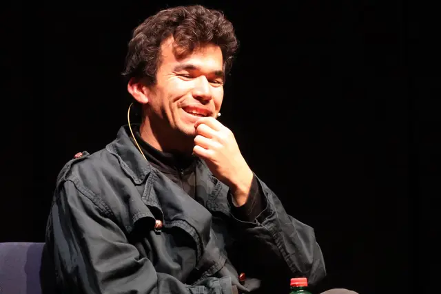 Foto: MeinBezirk/Constance Haslberger