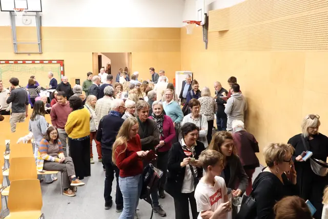 Foto: MeinBezirk/Constance Haslberger