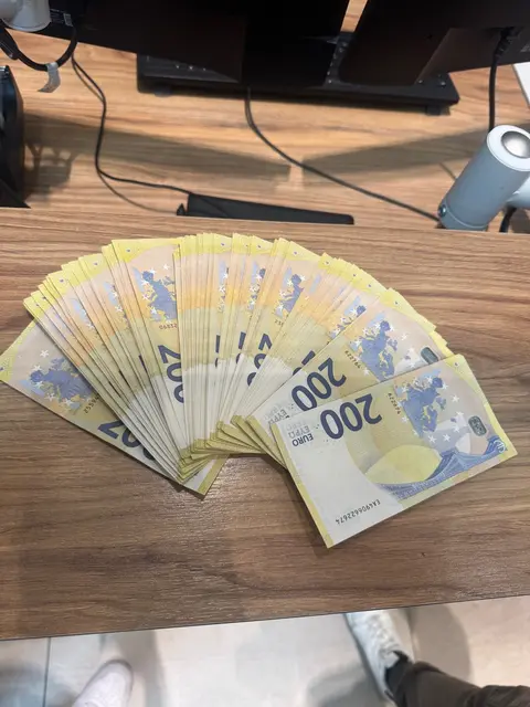 Foto: Bundesministerium für Finanzen/Flickr