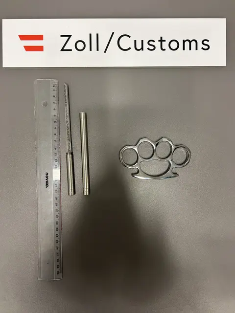 Foto: Bundesministerium für Finanzen/Flickr