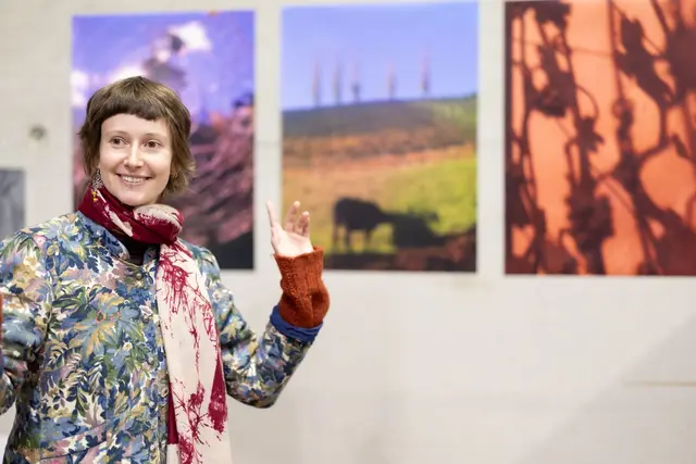 Foto: RMSW/Nikola Milatovic