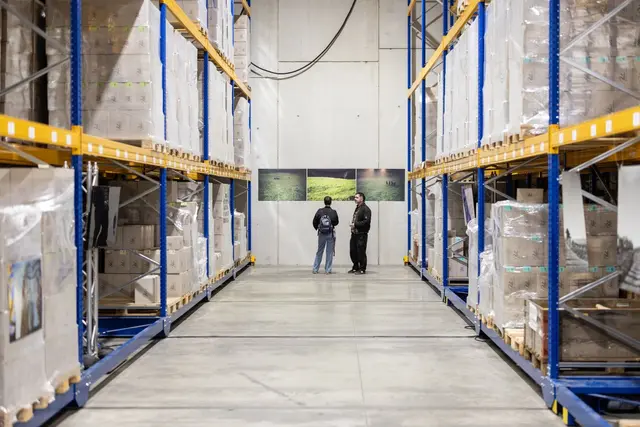 Foto: RMSW/Nikola Milatovic