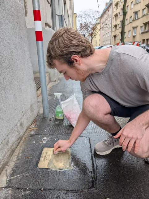 Foto: Christoph Lindner/HTL Spengergasse