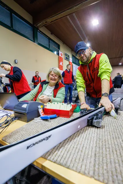 Foto: AK Salzburg/Rieger