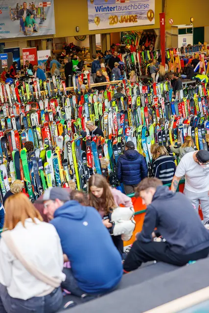 Foto: AK Salzburg/Rieger