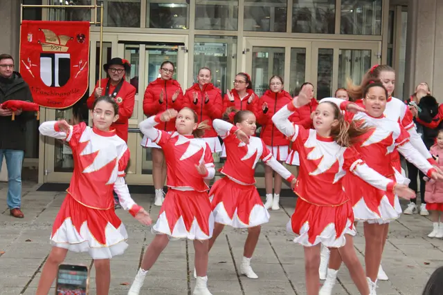 Foto: MeinBezirk Linz-Land