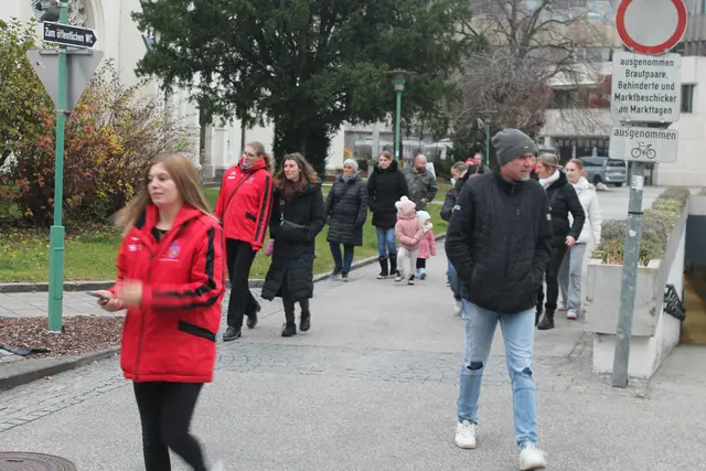 Foto: MeinBezirk Linz-Land