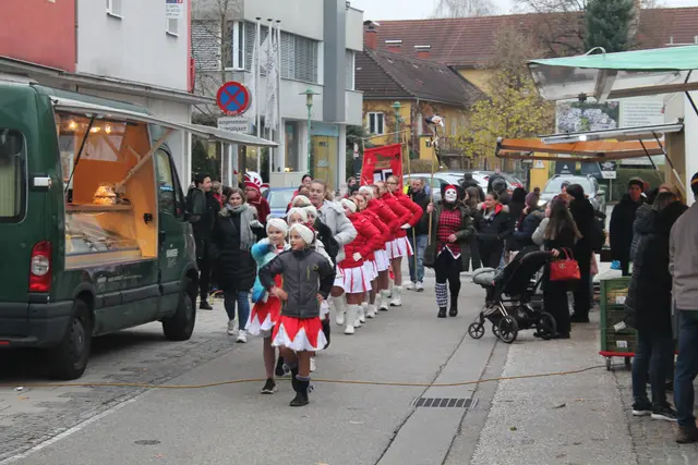 Foto: MeinBezirk Linz-Land
