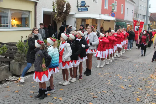 Foto: MeinBezirk Linz-Land