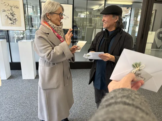Foto: Nikolaus Kogler