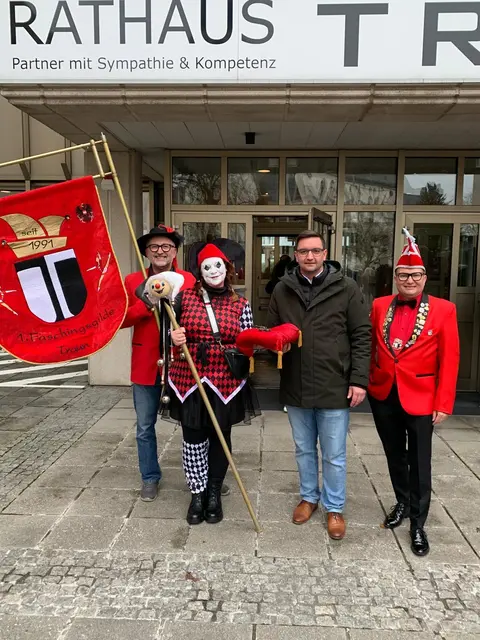 Foto: MeinBezirk Linz-Land