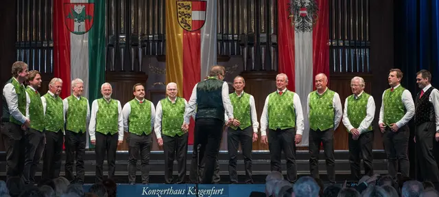 Foto: Dieter Arbeiter