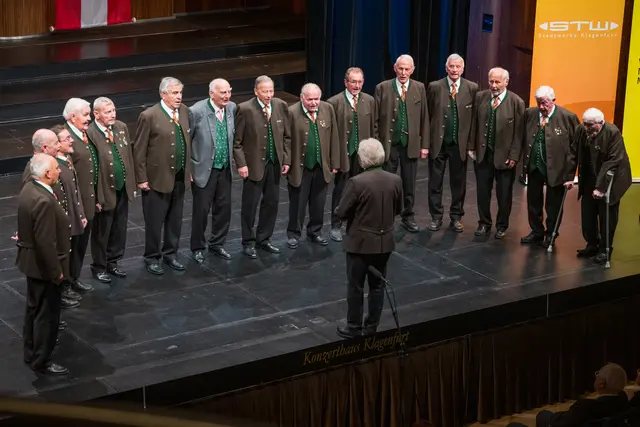 Foto: Dieter Arbeiter