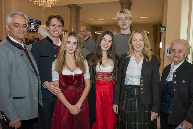 Foto: Dieter Arbeiter