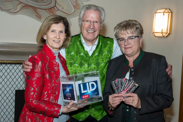 Foto: Dieter Arbeiter