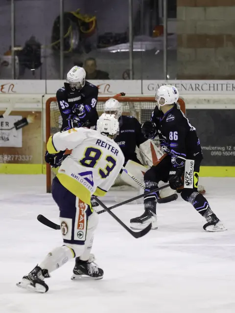 Foto: Johannes Franke