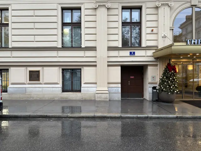 Foto: Kevin Chi/MeinBezirk