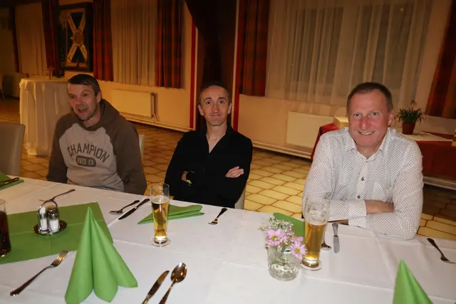 Foto: MeinBezirk/Johann Schleich