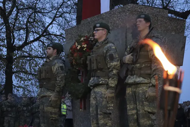 Foto: Bundesheer/Hannes Brandl