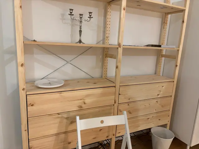 Foto: Pia Rotter/MeinBezirk