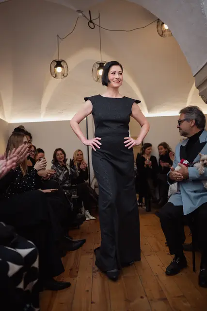 Foto: Gabriel Steffen